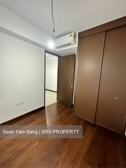 Normanton Park (D5), Apartment #522137021